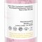 Bakell - Soft Pink Luster Dust (4g, 1x Pump) Edible Vegan Dust & Paint for Baking, Desserts and Beverages